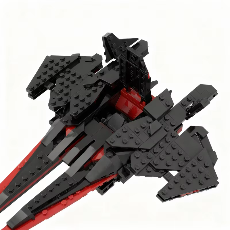 S5e84ac83e6d44965b4db9b75049c8172G - Destiny 2 Merchandise