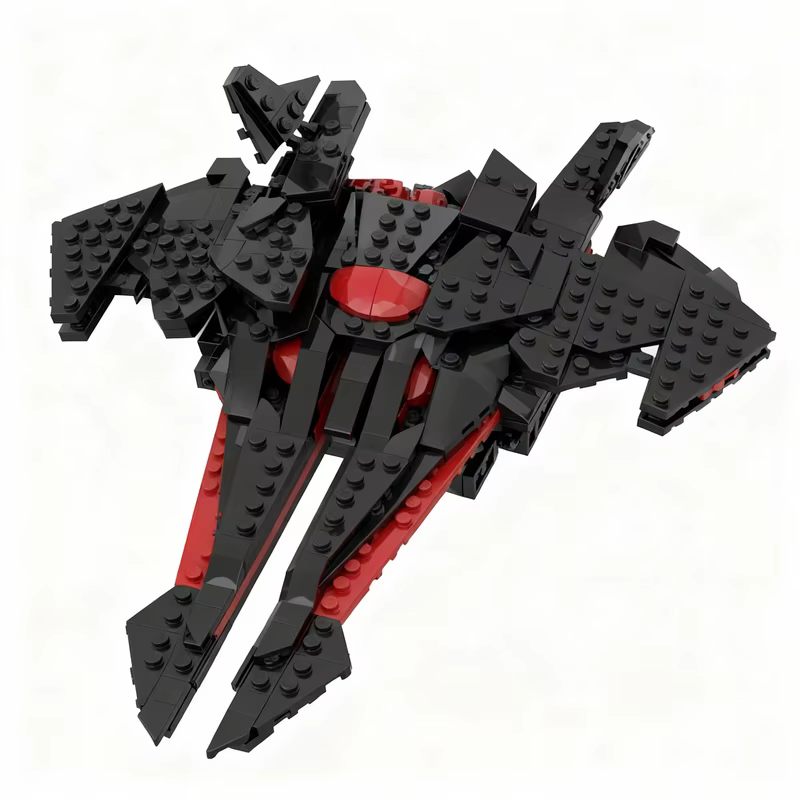 Sb924946c18614f10b2790e37c7da67618 - Destiny 2 Merchandise