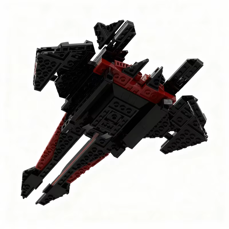 Sf08a3d7eb47f4c3e8bf25e2717f86525q - Destiny 2 Merchandise